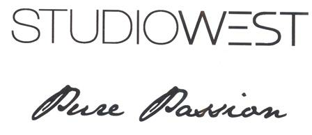 Studiowest Pure Passion Device mark 2796005 Trademark