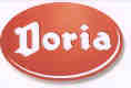 Doria (dev.) Device mark 1778333 Trademark