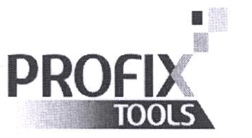 Profix Tools Device mark 2234587 Trademark