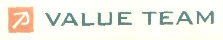 Value Team (label) Device mark 1430078 Trademark