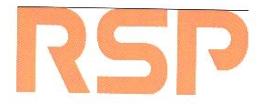 Rsp Device mark 1968717 Trademark
