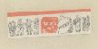 Nature's Way (label) Device mark 523103 Trademark