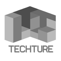 Techture Device mark 2618718 Trademark