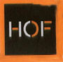 Hof (label) Device mark 1432672 Trademark