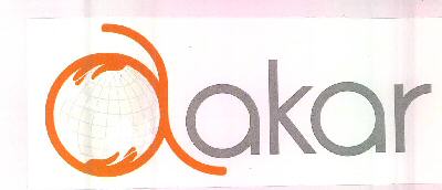 Aakar Device mark 2755440 Trademark