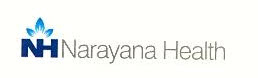 Nh Narayana Health Device mark 2501992 Trademark