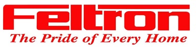 Feltron Device mark 2912928 Trademark