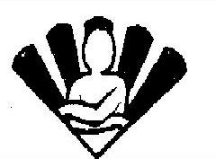 Misc Geo Device Device mark 814200 Trademark