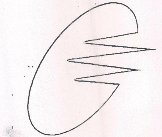 Misc.geo(dev) Device mark 1068693 Trademark