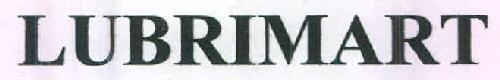 Lubrimart Device mark 2688955 Trademark