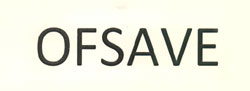 Ofsave Device mark 2621608 Trademark