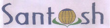 Santosh Device mark 1840363 Trademark