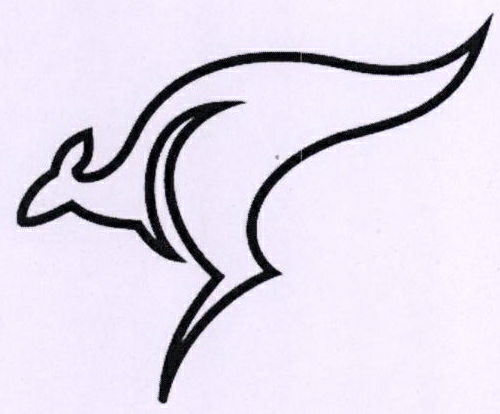 No Name Device mark 1881662 Trademark