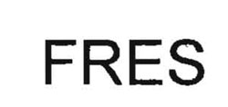 Fres Device mark 2746454 Trademark
