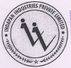 Indapan Industries Private Limited(dev) (label) Device mark 1723453 Trademark