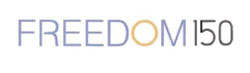 Freedom150 Device mark 2727692 Trademark