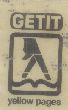 Getit Device mark 472070 Trademark