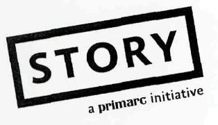 Story A Primarc Initiative(label) Device mark 2737606 Trademark