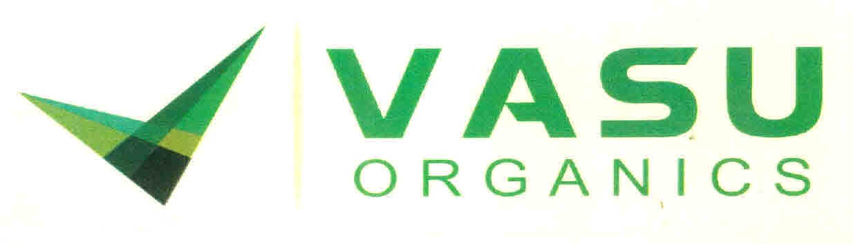 Vasu Organics Device mark 2730830 Trademark