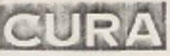 Cura Device mark 755949 Trademark