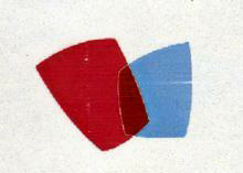 Logo Device mark 1485785 Trademark
