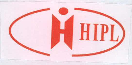 Hipl Device mark 2199438 Trademark