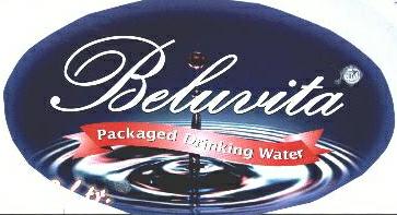 Beluvita Device mark 1794493 Trademark