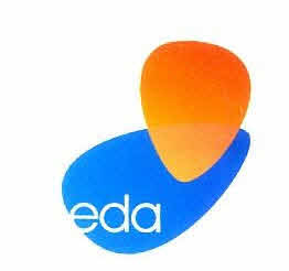 Eda With Device Device mark 2853841 Trademark