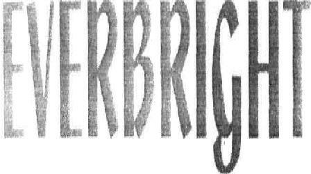 Everbright Device mark 1906661 Trademark
