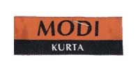 Modi Device mark 2002987 Trademark