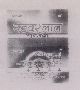 Natwar Lal Gutkha Device mark 1047702 Trademark
