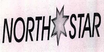 North Star (device Of Star) Device mark 2451933 Trademark