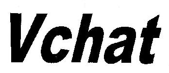 Vchat Device mark 2683573 Trademark