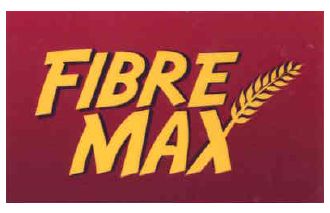 Fibremax Device mark 2224214 Trademark