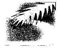 Misc. Geom. (device) Device mark 819765 Trademark
