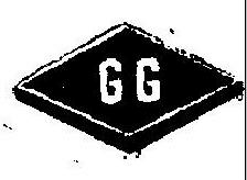 Gg N Device mark 201708 Trademark
