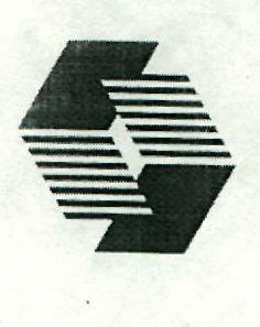 Device Mark Of Arrows Device mark 1404375 Trademark