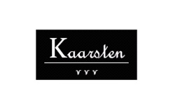 Kaarsten Device mark 2273341 Trademark
