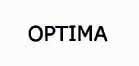 Optima Device mark 1285934 Trademark