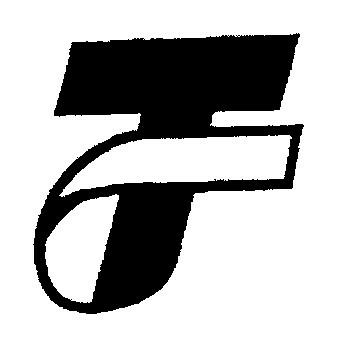 Tf Device mark 799714 Trademark