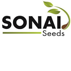 Sonai Seeds Device mark 2926475 Trademark