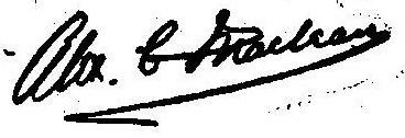 Device Device mark 85028 Trademark