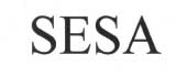 Sesa Device mark 1963044 Trademark