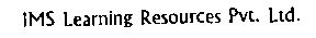 Ism Learning Resources Pvt. Ltd. (label) Device mark 1421961 Trademark