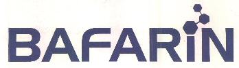 Bafarin Device mark 2664151 Trademark