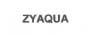 Zyaqua Device mark 2180439 Trademark