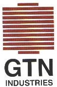 Gtn, Industries Device mark 1743162 Trademark