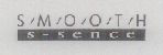 S/m/o/o/t/h S-sence Device mark 1023587 Trademark