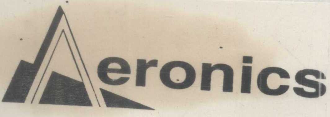 Eronics Device mark 655854 Trademark
