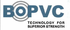 Bopvc Device mark 1839150 Trademark